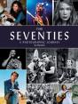 The Seventies - Preview