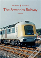 The Seventies Railway