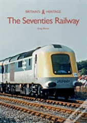 The Seventies Railway