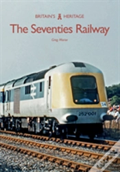 Capa do artigo The Seventies Railway