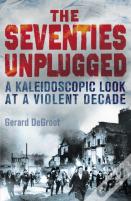 The Seventies Unplugged