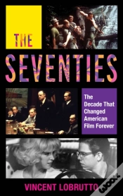 Capa do artigo The Seventies