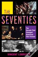 The Seventies
