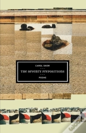 The Seventy Prepositions