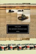 The Seventy Prepositions