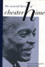 The Several Lives Of Chester Himes - Preview