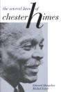 The Several Lives Of Chester Himes - Preview
