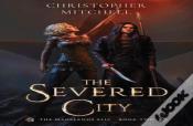 The Severed City