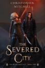 The Severed City - Preview