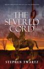 The Severed Cord - Preview