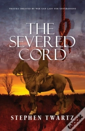 The Severed Cord