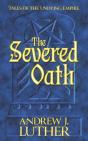 The Severed Oath - Preview