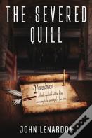 The Severed Quill