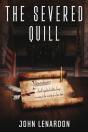 The Severed Quill - Preview