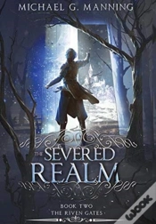 Capa do artigo The Severed Realm