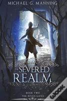 The Severed Realm