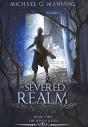 The Severed Realm - Preview