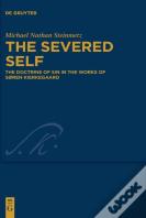 The Severed Self