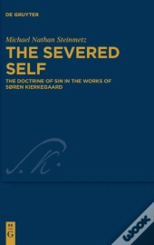 The Severed Self