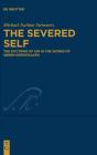 The Severed Self - Preview