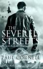 The Severed Streets - Preview