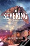 The Severing