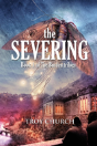 The Severing - Preview