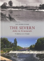 The Severn Arley To Avonmouth Through Time - Preview