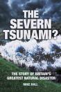 The Severn Tsunami? - Preview
