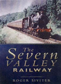 The Severn Valley Railway - Preview