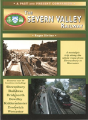The Severn Valley Railway - Preview