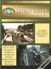 The Severn Valley Railway