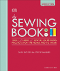The Sewing Book New Edition - Preview