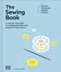The Sewing Book (New Edition) - Preview