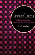 The Sewing Circle
