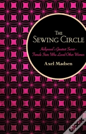 Capa do artigo The Sewing Circle