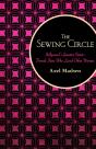 The Sewing Circle - Preview