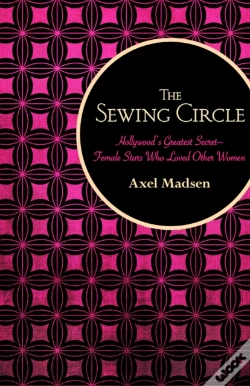 Capa do artigo The Sewing Circle