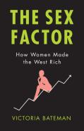 The Sex Factor