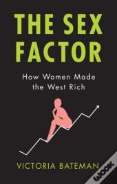 The Sex Factor