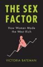 The Sex Factor - Preview