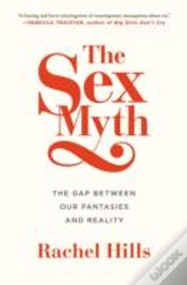The Sex Myth