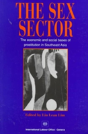 The Sex Sector - Preview
