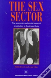 The Sex Sector