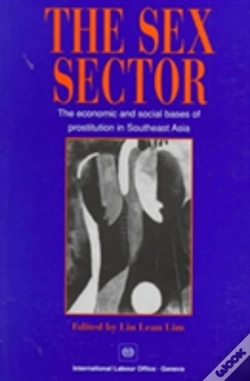 Capa do artigo The Sex Sector