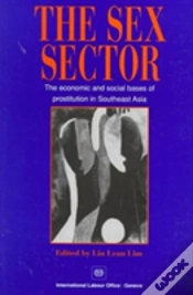 Capa do artigo The Sex Sector