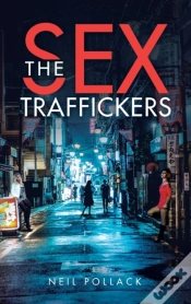 Capa do artigo The Sex Traffickers
