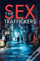 The Sex Traffickers