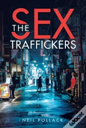 Capa do artigo The Sex Traffickers