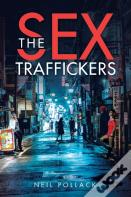 The Sex Traffickers